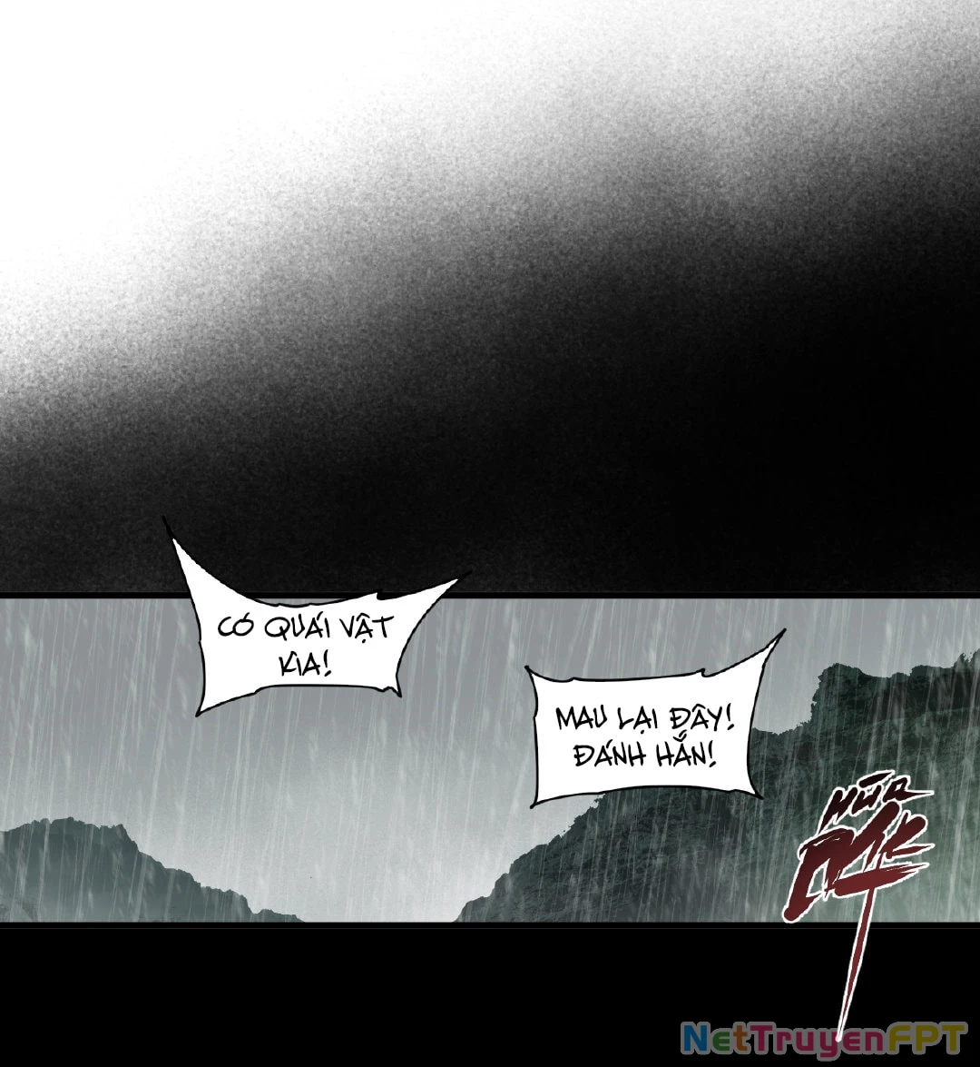 Caramal Kỳ Quái Chapter 16 - 110
