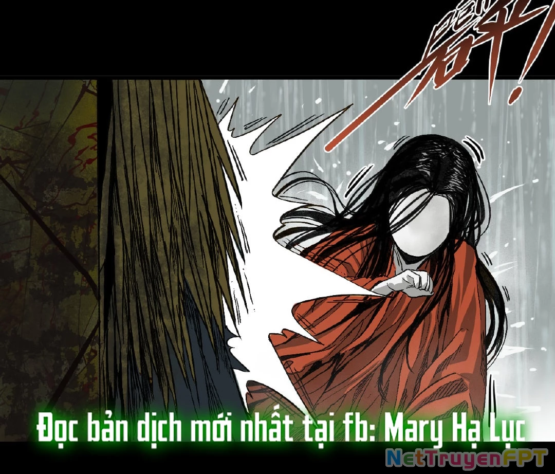 Caramal Kỳ Quái Chapter 16 - 112