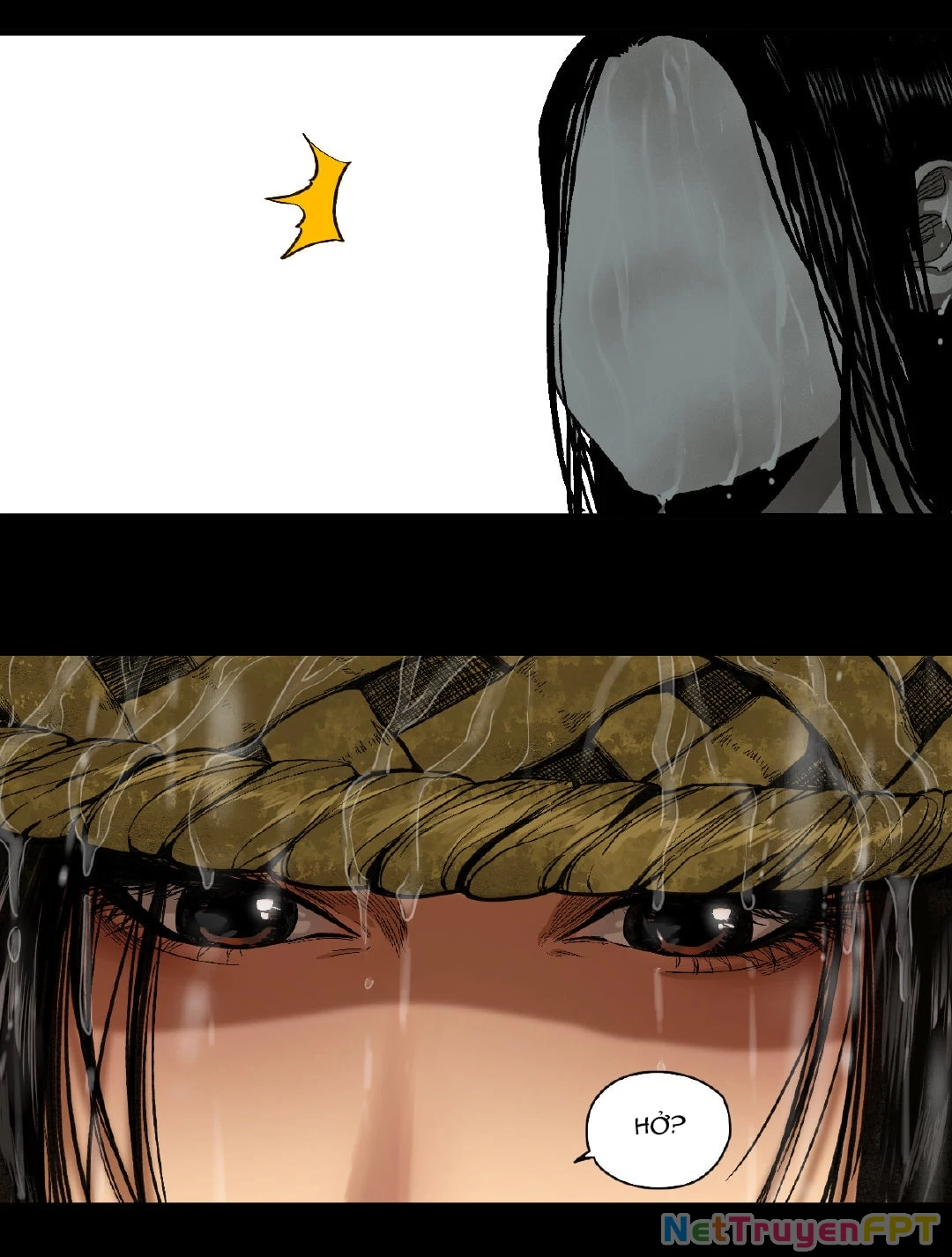 Caramal Kỳ Quái Chapter 16 - 113