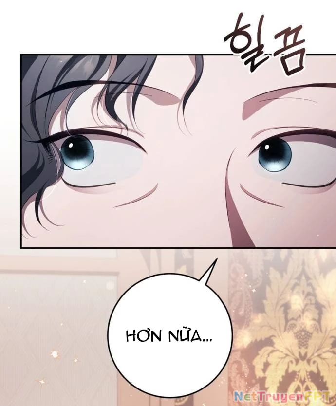 Đằng Sau Nụ Cười Của Nàng Công Chúa Chapter 44.1 - 5