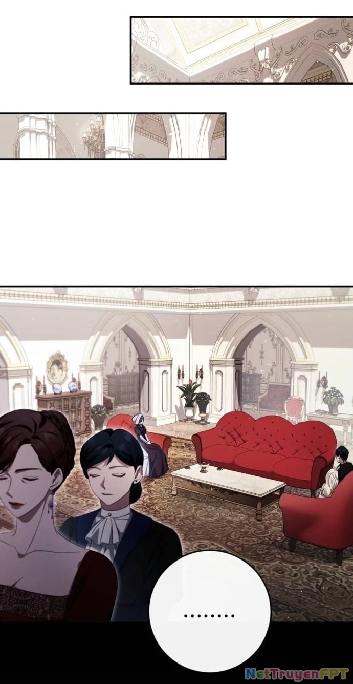 Đằng Sau Nụ Cười Của Nàng Công Chúa Chapter 44.1 - 11