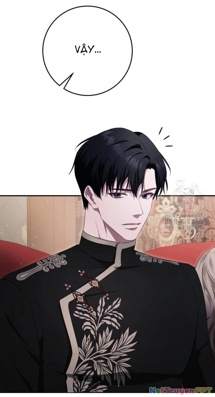 Đằng Sau Nụ Cười Của Nàng Công Chúa Chapter 44.1 - 13