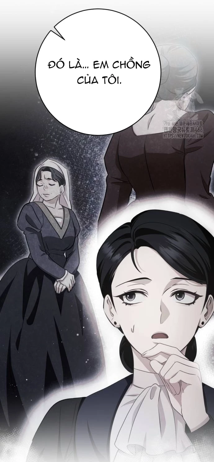Đằng Sau Nụ Cười Của Nàng Công Chúa Chapter 44.1 - 19