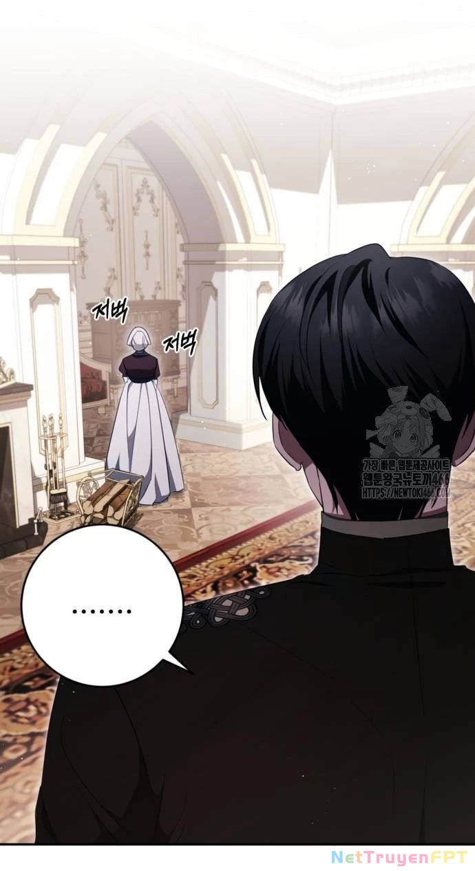 Đằng Sau Nụ Cười Của Nàng Công Chúa Chapter 44.1 - 25