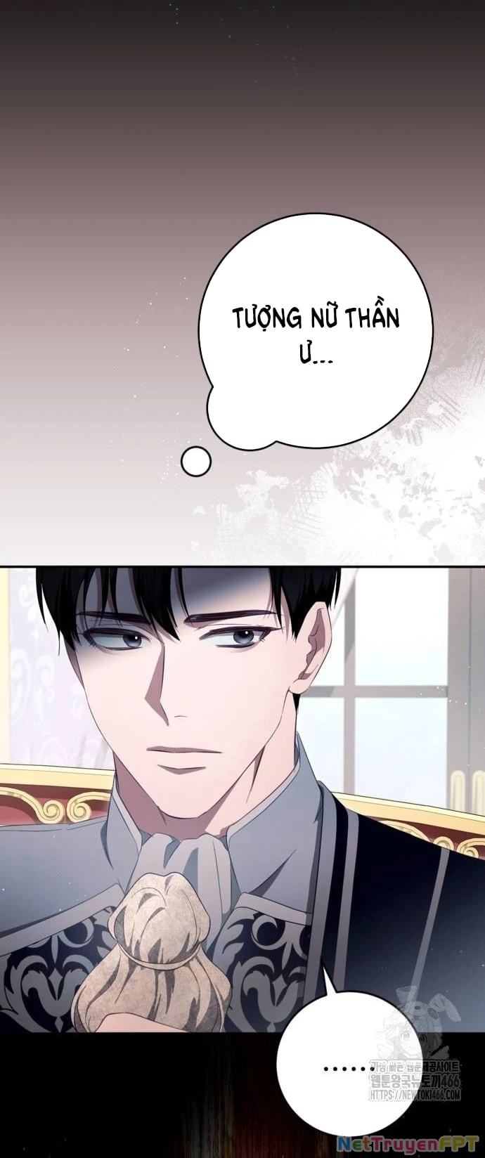 Đằng Sau Nụ Cười Của Nàng Công Chúa Chapter 44.1 - 40