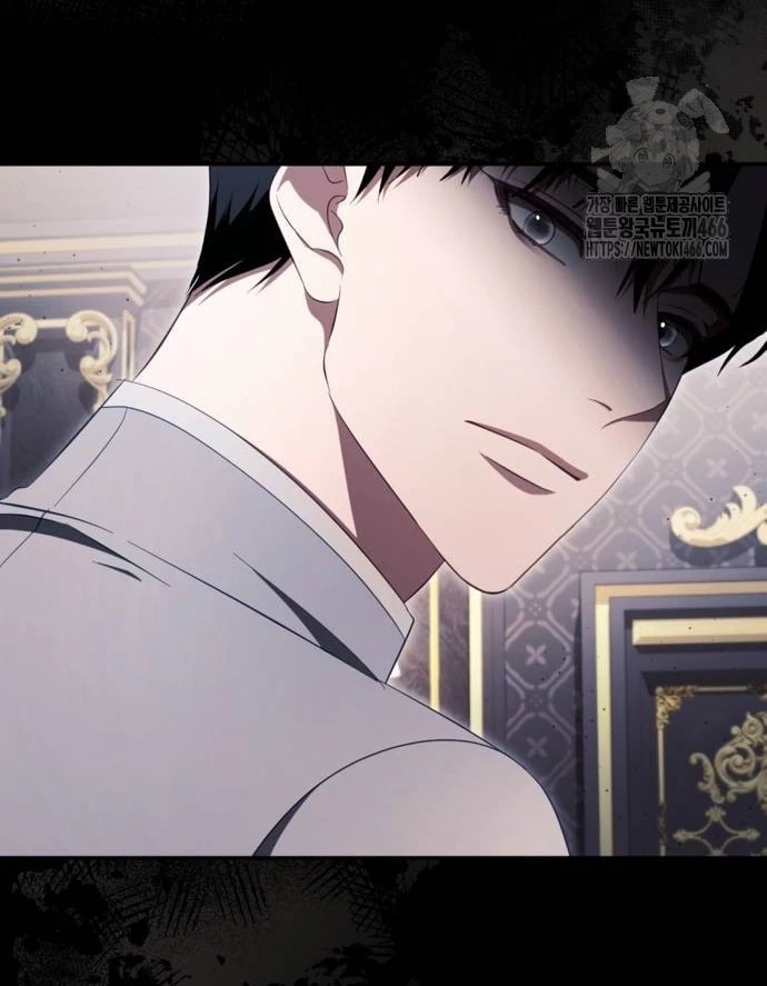 Đằng Sau Nụ Cười Của Nàng Công Chúa Chapter 44.1 - 58