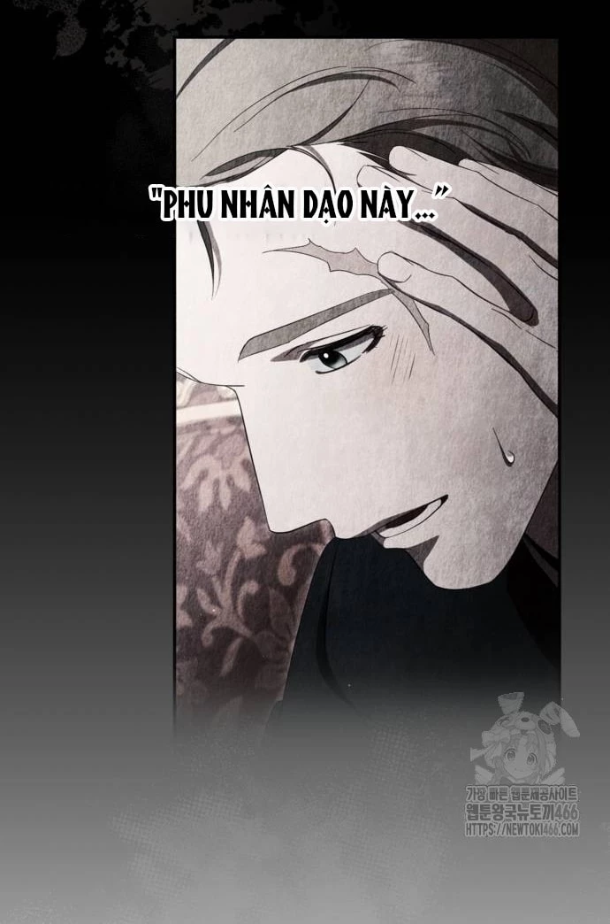 Đằng Sau Nụ Cười Của Nàng Công Chúa Chapter 44.1 - 59