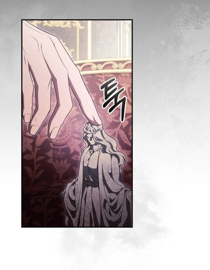 Đằng Sau Nụ Cười Của Nàng Công Chúa Chapter 44.1 - 60