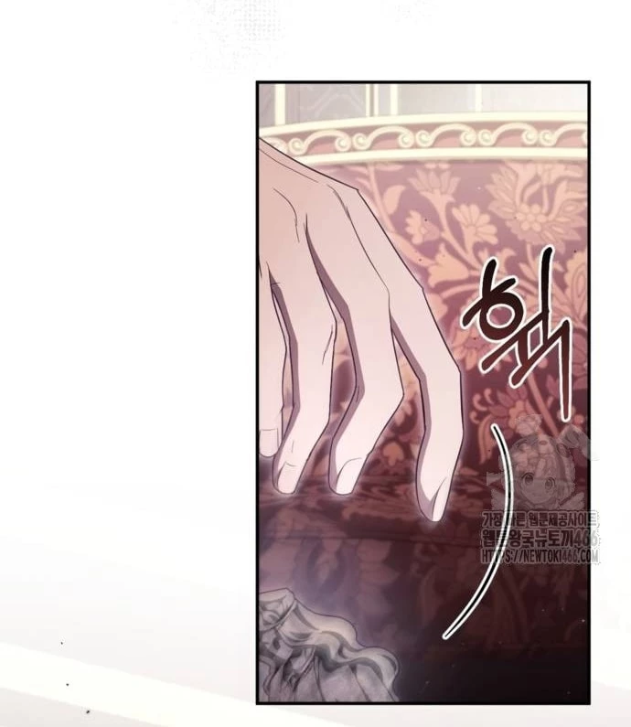 Đằng Sau Nụ Cười Của Nàng Công Chúa Chapter 44.1 - 61