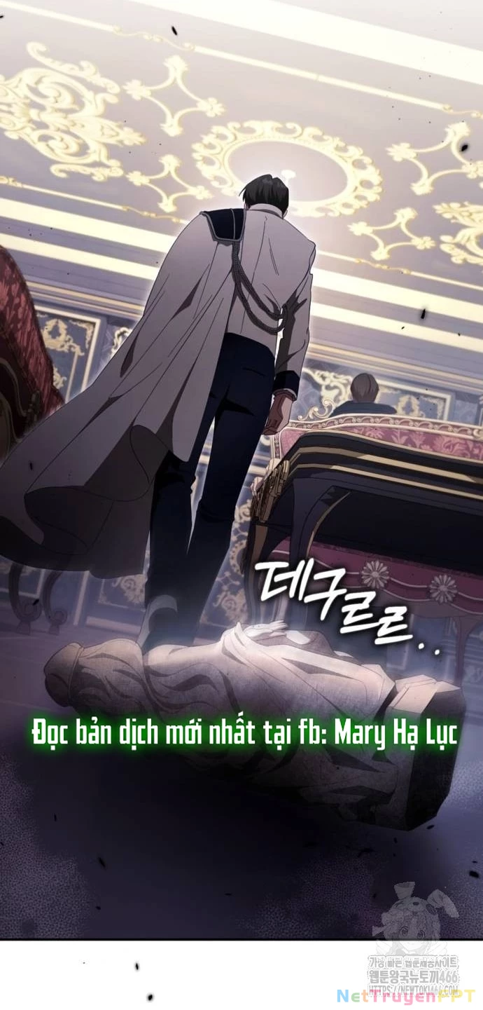 Đằng Sau Nụ Cười Của Nàng Công Chúa Chapter 44.1 - 62