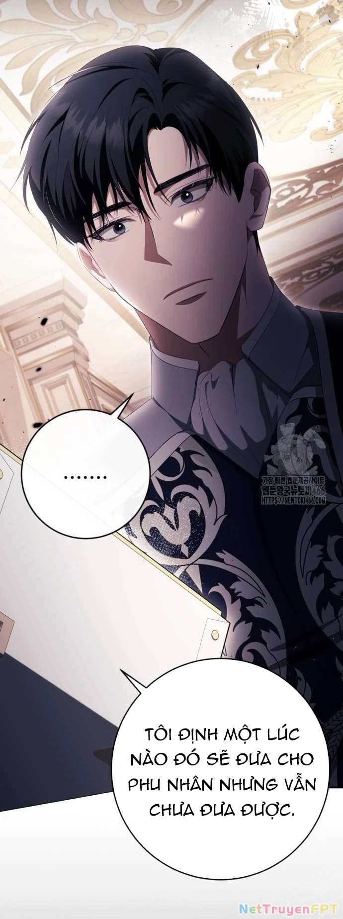 Đằng Sau Nụ Cười Của Nàng Công Chúa Chapter 44.1 - 66