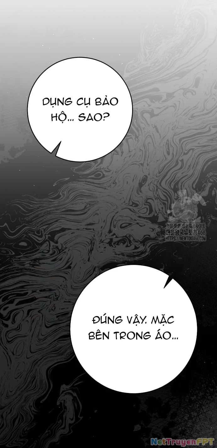 Đằng Sau Nụ Cười Của Nàng Công Chúa Chapter 44.1 - 67