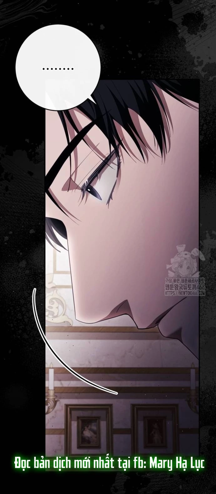 Đằng Sau Nụ Cười Của Nàng Công Chúa Chapter 44.1 - 68