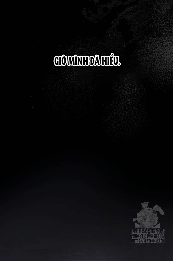 Đằng Sau Nụ Cười Của Nàng Công Chúa Chapter 44.1 - 69