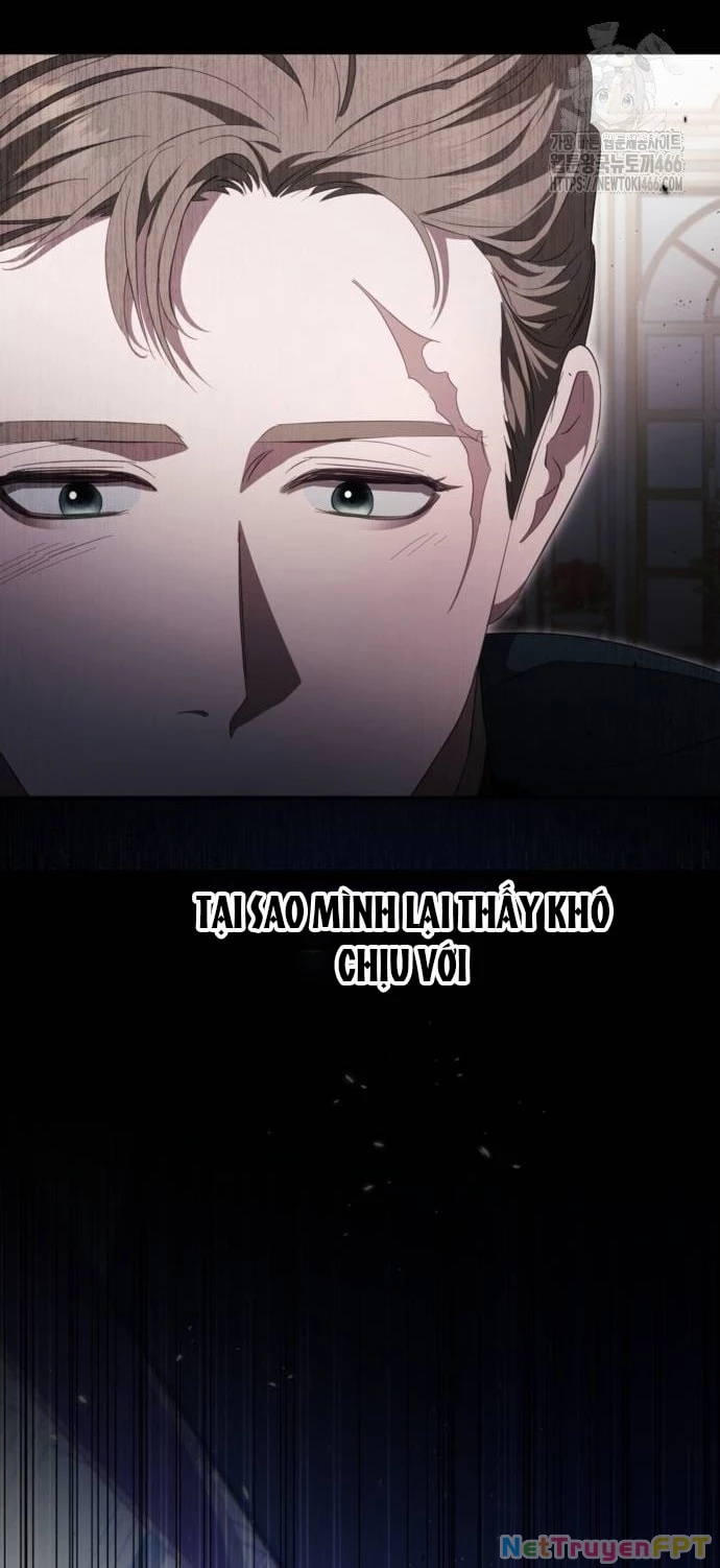 Đằng Sau Nụ Cười Của Nàng Công Chúa Chapter 44.1 - 71