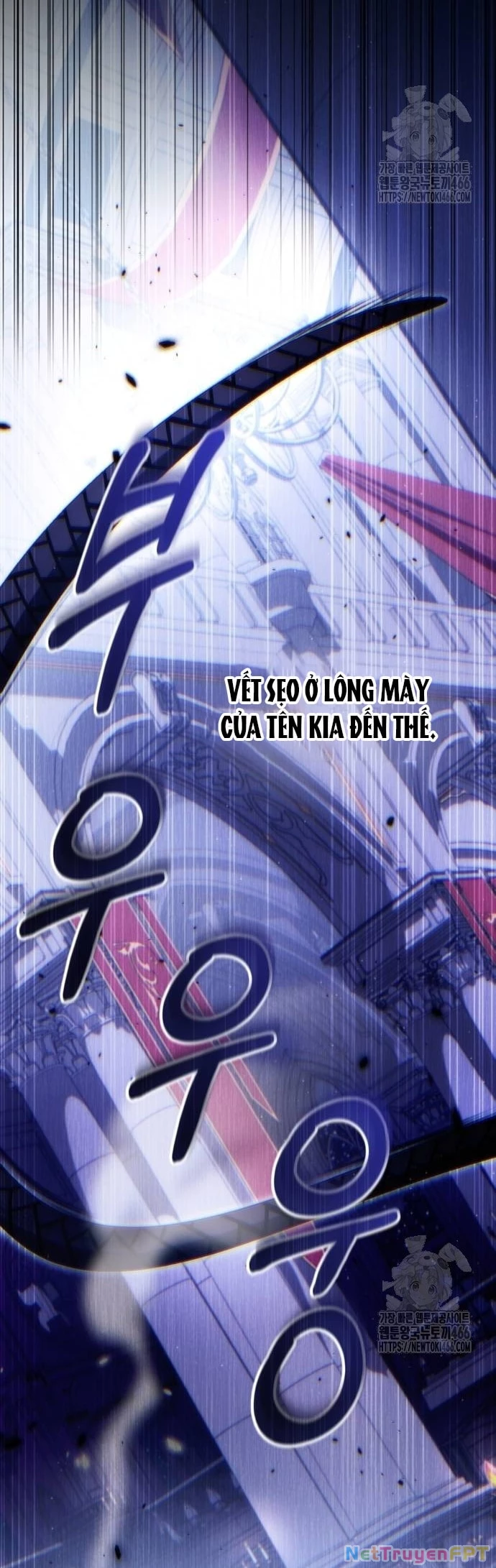 Đằng Sau Nụ Cười Của Nàng Công Chúa Chapter 44.1 - 72