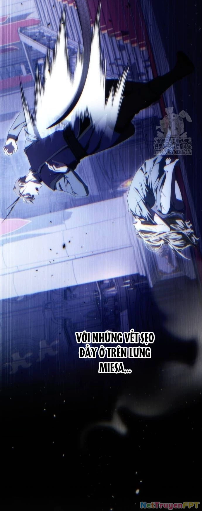 Đằng Sau Nụ Cười Của Nàng Công Chúa Chapter 44.1 - 74