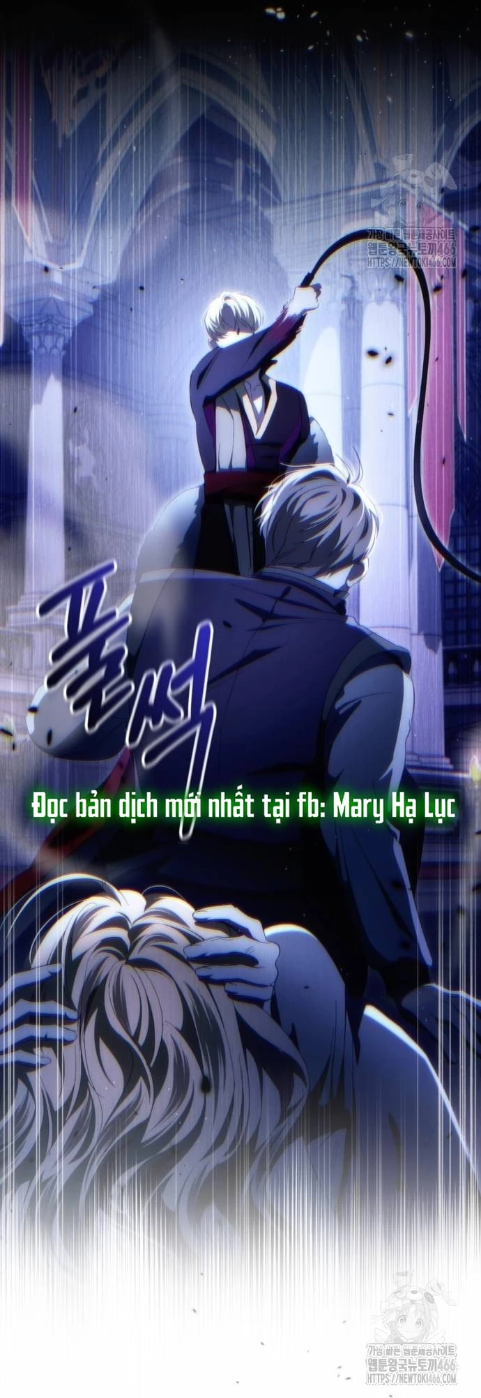 Đằng Sau Nụ Cười Của Nàng Công Chúa Chapter 44.1 - 75