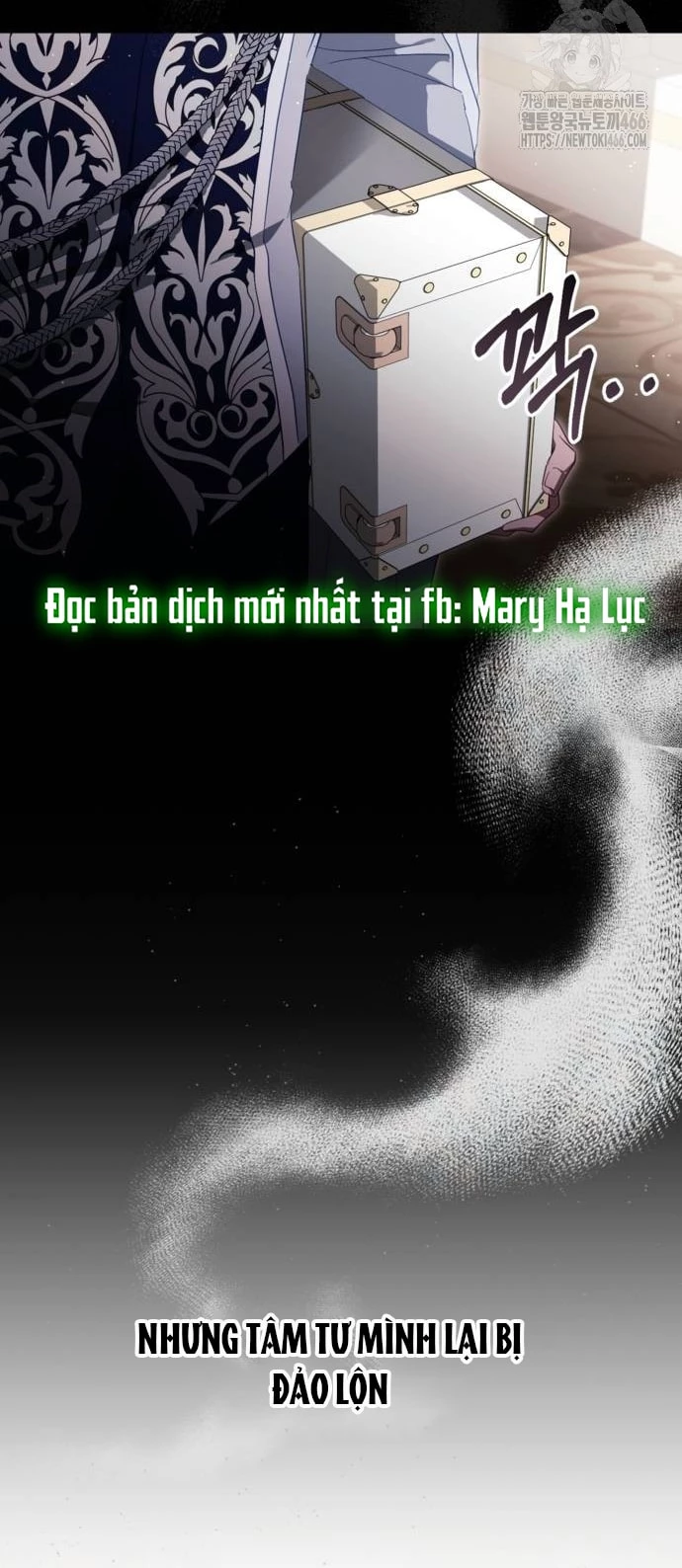 Đằng Sau Nụ Cười Của Nàng Công Chúa Chapter 44.1 - 78