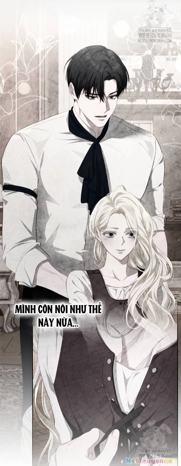 Đằng Sau Nụ Cười Của Nàng Công Chúa Chapter 44.1 - 79