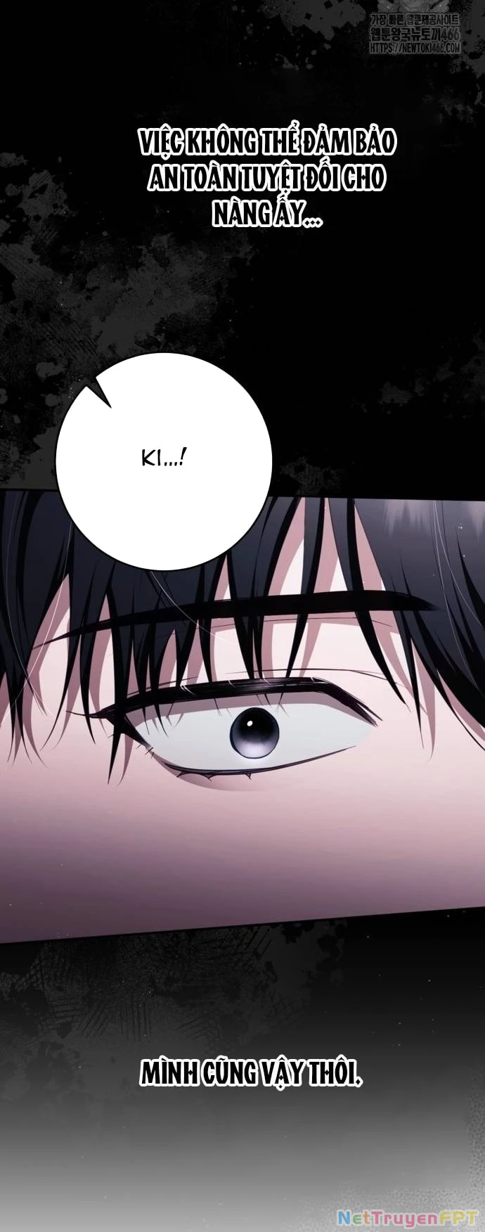 Đằng Sau Nụ Cười Của Nàng Công Chúa Chapter 44.1 - 84