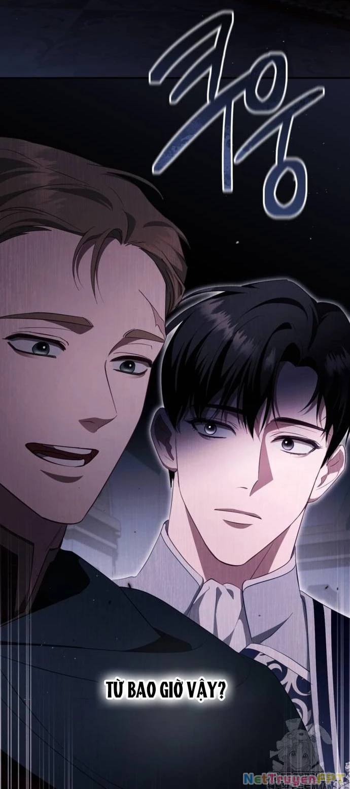 Đằng Sau Nụ Cười Của Nàng Công Chúa Chapter 44.1 - 86