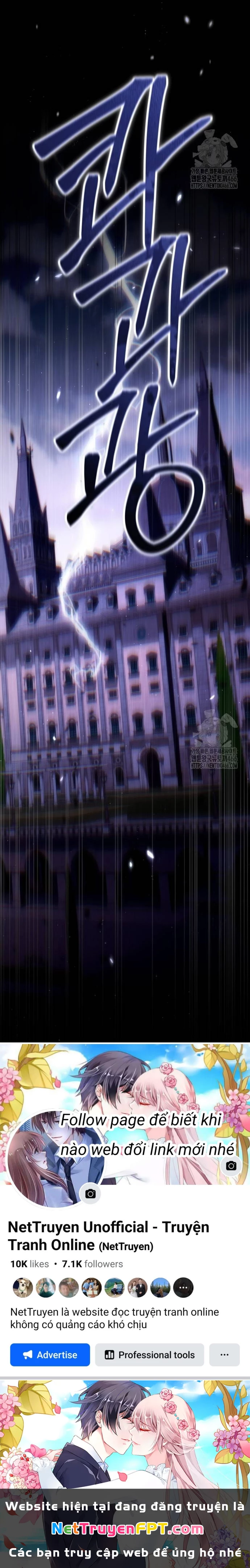 Đằng Sau Nụ Cười Của Nàng Công Chúa Chapter 44.1 - 88