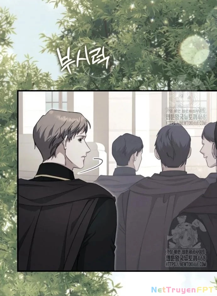 Đằng Sau Nụ Cười Của Nàng Công Chúa Chapter 45.1 - 4