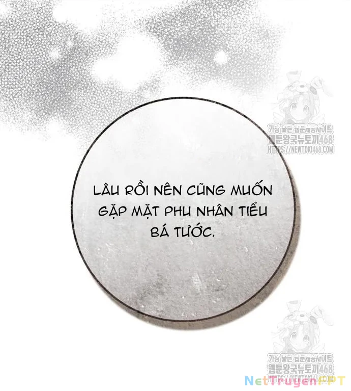 Đằng Sau Nụ Cười Của Nàng Công Chúa Chapter 45.1 - 49