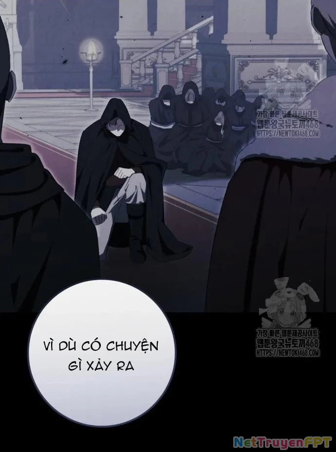 Đằng Sau Nụ Cười Của Nàng Công Chúa Chapter 45.1 - 54