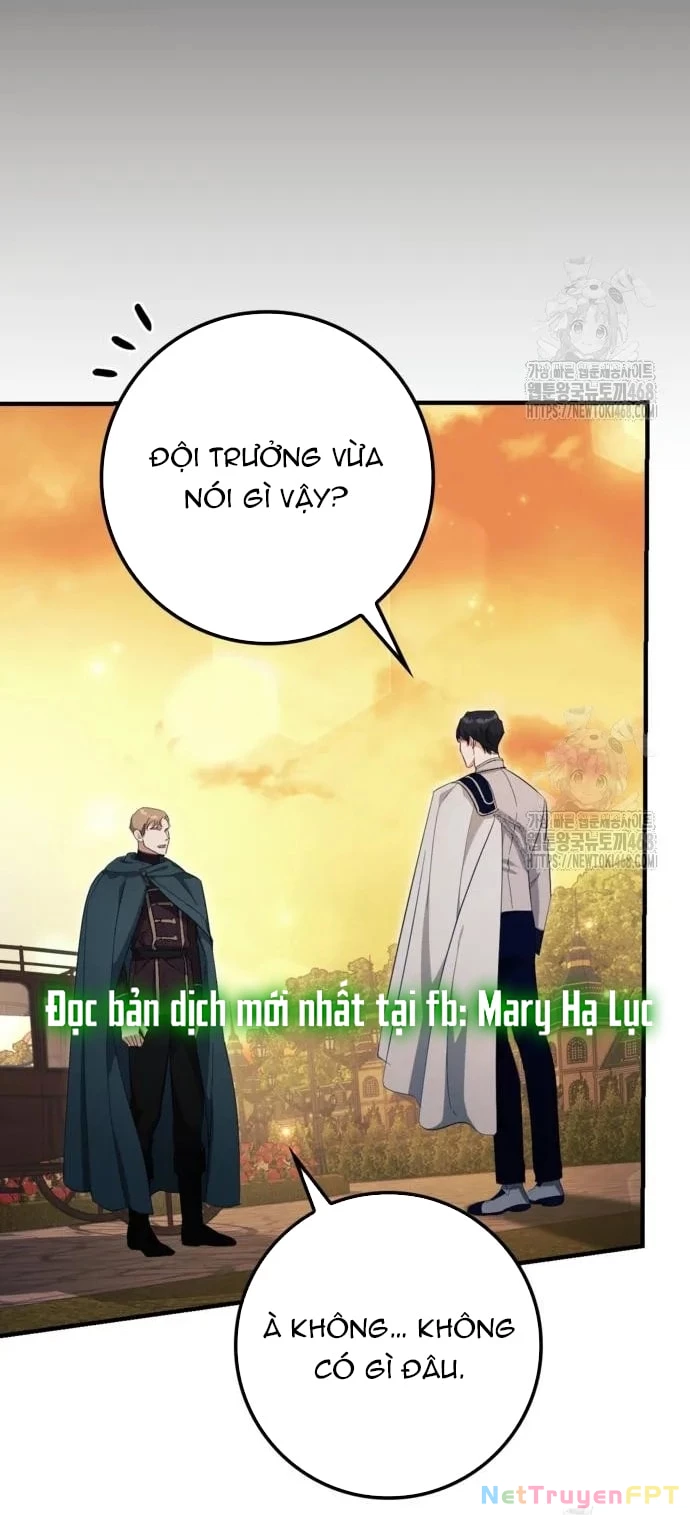 Đằng Sau Nụ Cười Của Nàng Công Chúa Chapter 45.1 - 56