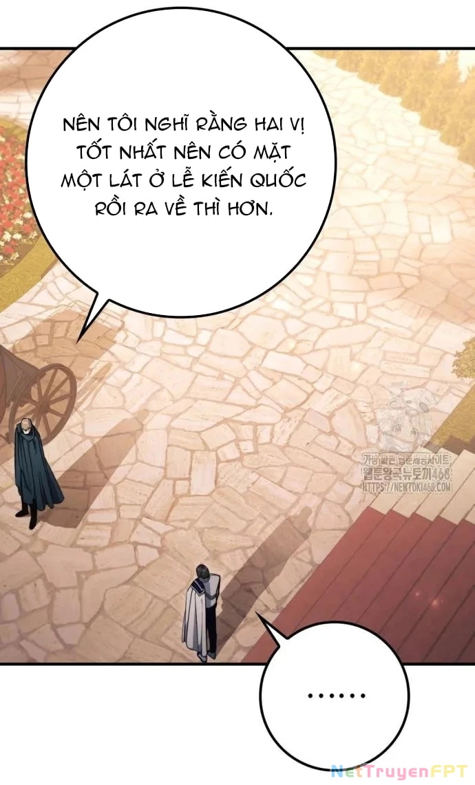 Đằng Sau Nụ Cười Của Nàng Công Chúa Chapter 45.1 - 58