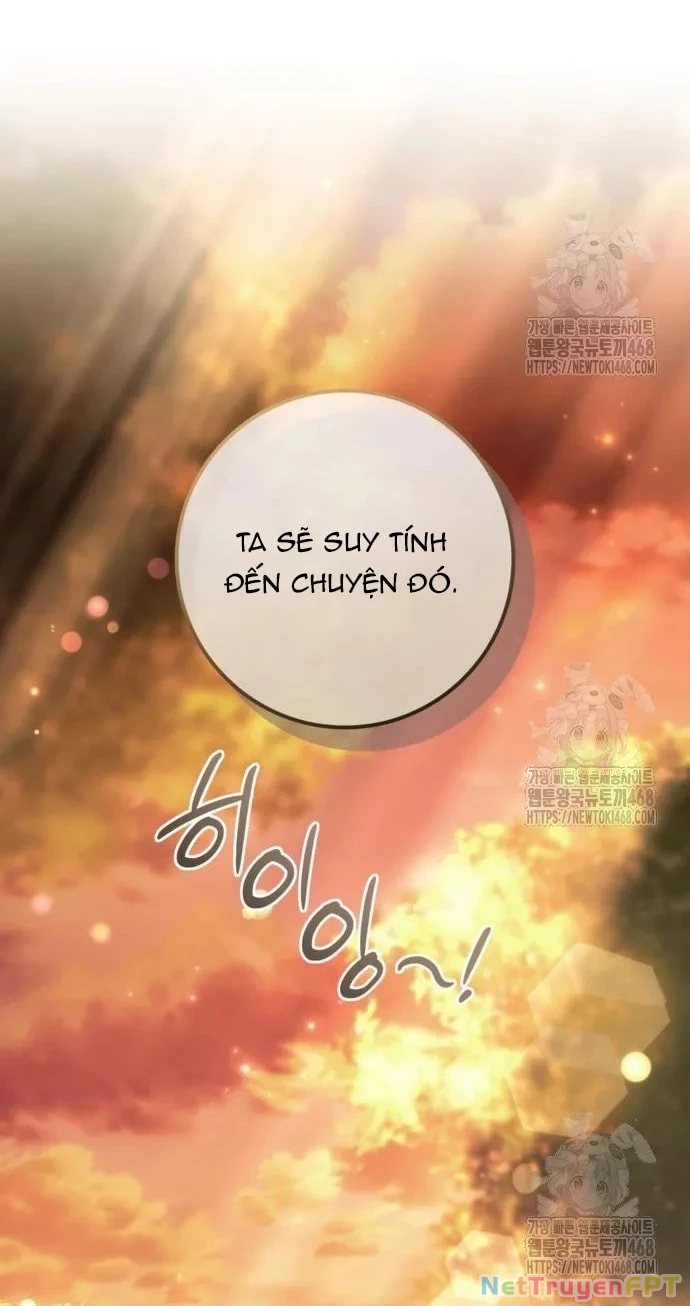 Đằng Sau Nụ Cười Của Nàng Công Chúa Chapter 45.1 - 59