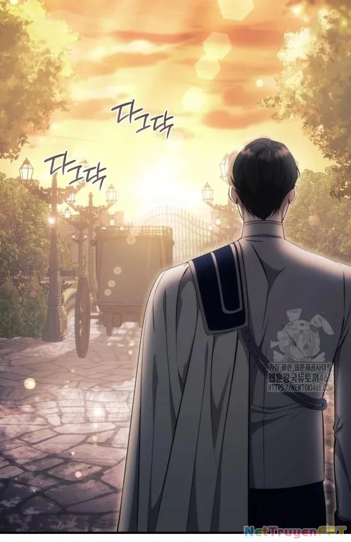 Đằng Sau Nụ Cười Của Nàng Công Chúa Chapter 45.1 - 60