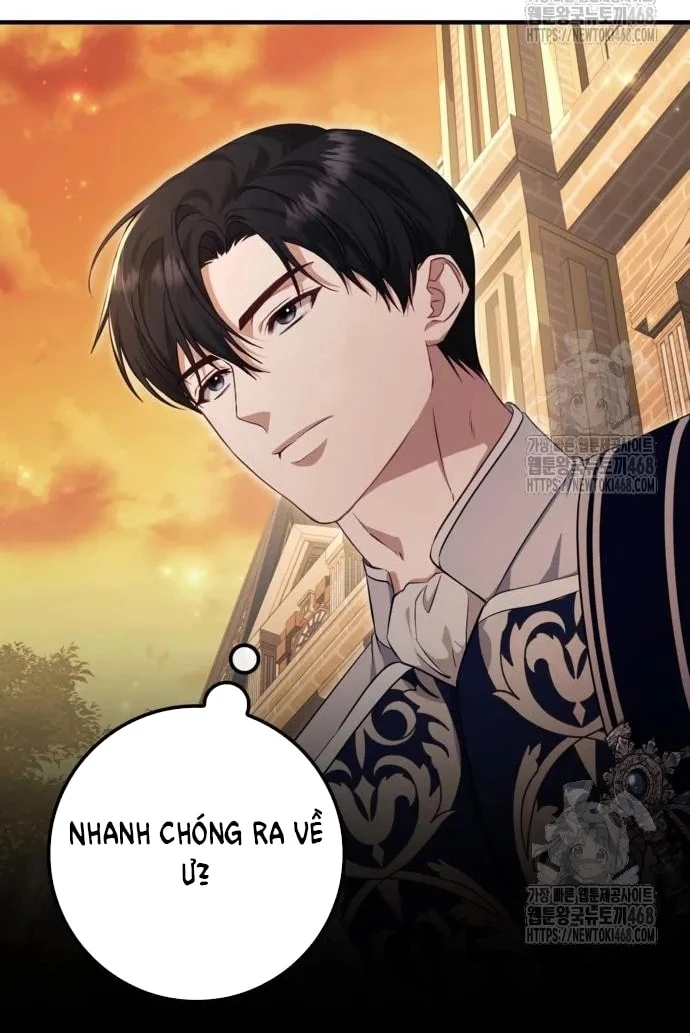 Đằng Sau Nụ Cười Của Nàng Công Chúa Chapter 45.1 - 61