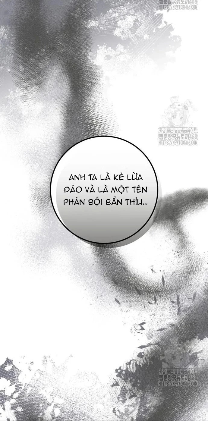 Đằng Sau Nụ Cười Của Nàng Công Chúa Chapter 45.2 - 11