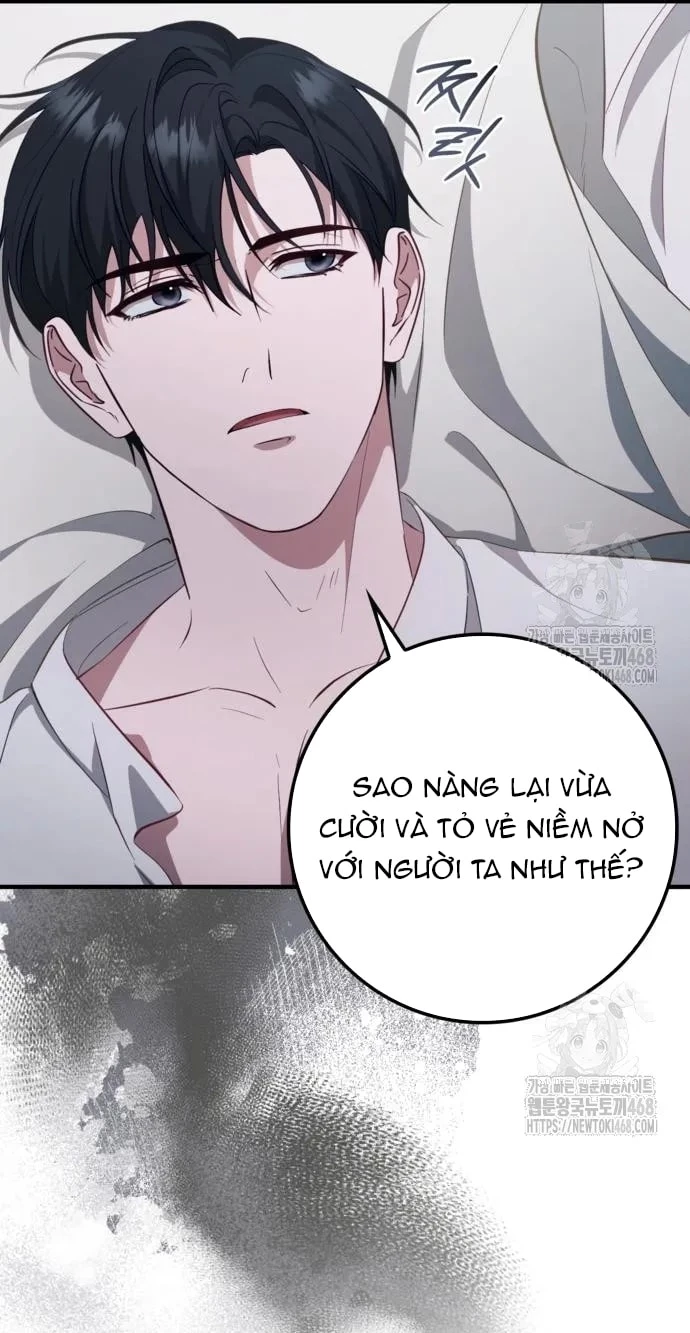 Đằng Sau Nụ Cười Của Nàng Công Chúa Chapter 45.2 - 12