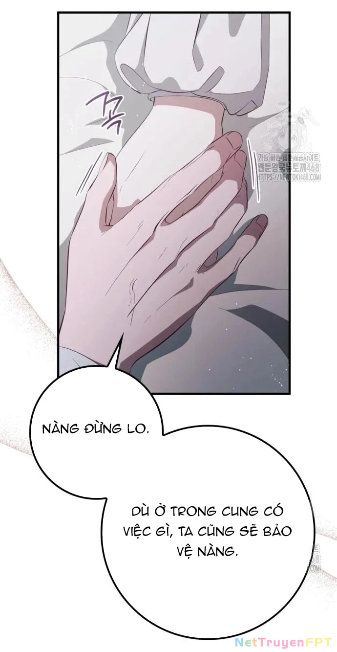 Đằng Sau Nụ Cười Của Nàng Công Chúa Chapter 45.2 - 17