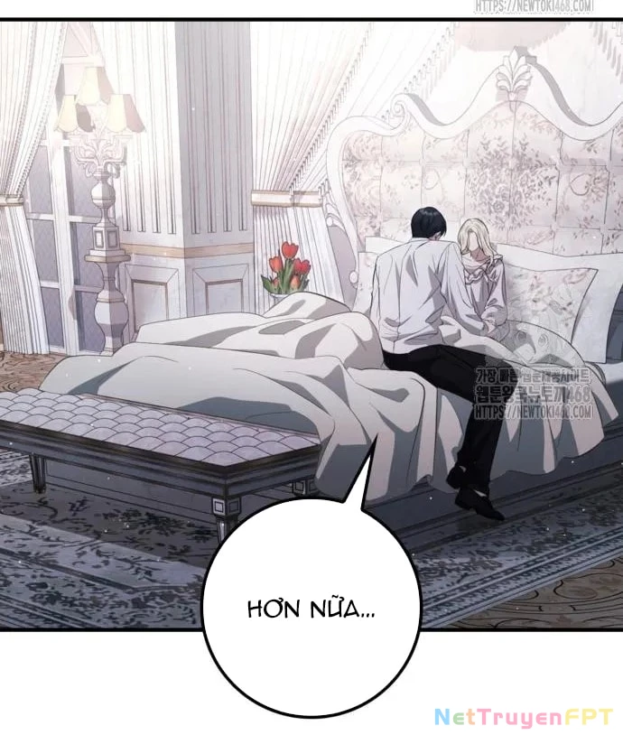 Đằng Sau Nụ Cười Của Nàng Công Chúa Chapter 45.2 - 18