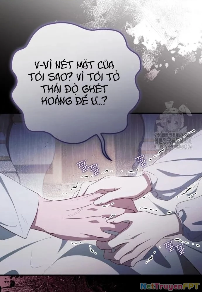 Đằng Sau Nụ Cười Của Nàng Công Chúa Chapter 45.2 - 23