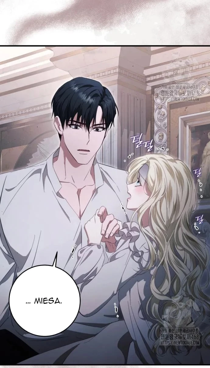 Đằng Sau Nụ Cười Của Nàng Công Chúa Chapter 46.1 - 3