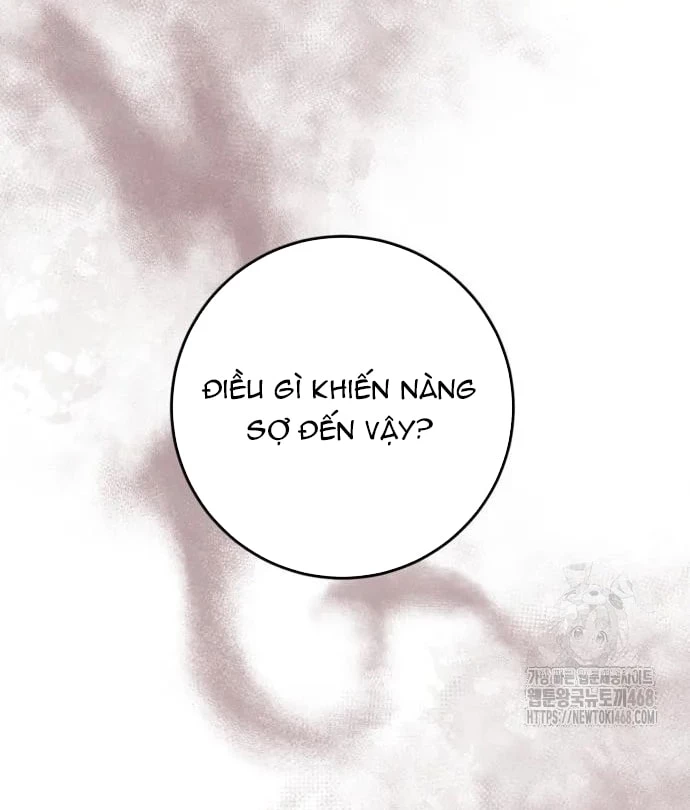 Đằng Sau Nụ Cười Của Nàng Công Chúa Chapter 46.1 - 4