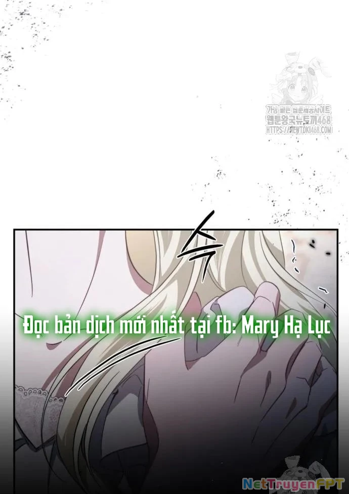 Đằng Sau Nụ Cười Của Nàng Công Chúa Chapter 46.1 - 12