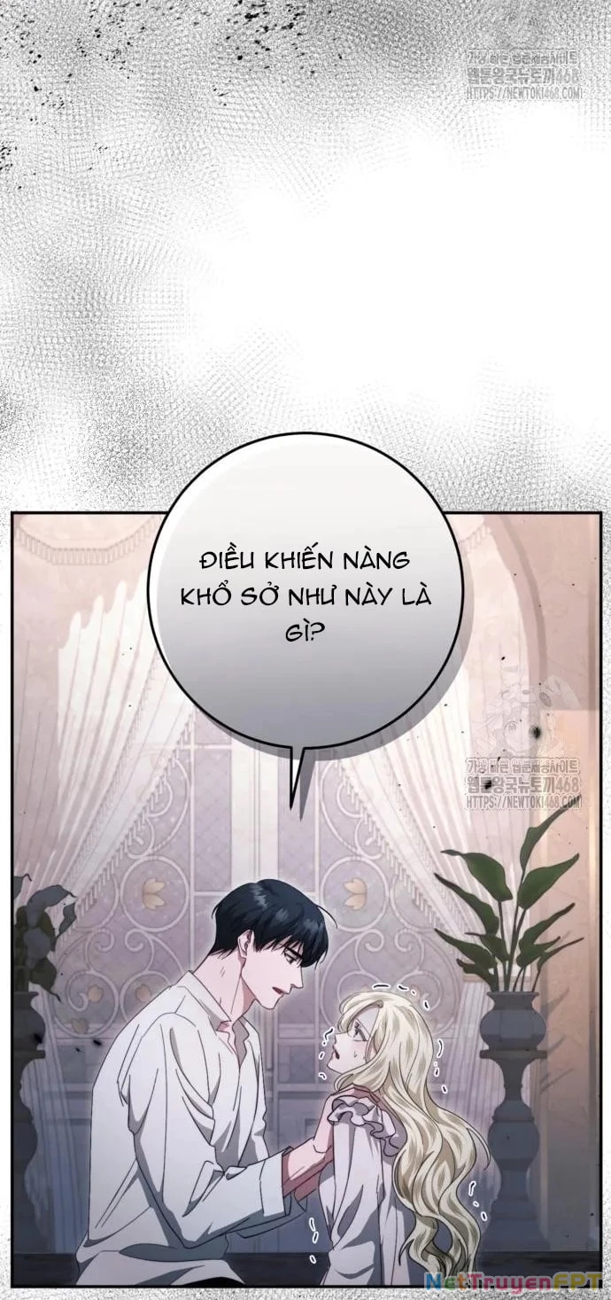 Đằng Sau Nụ Cười Của Nàng Công Chúa Chapter 46.1 - 14