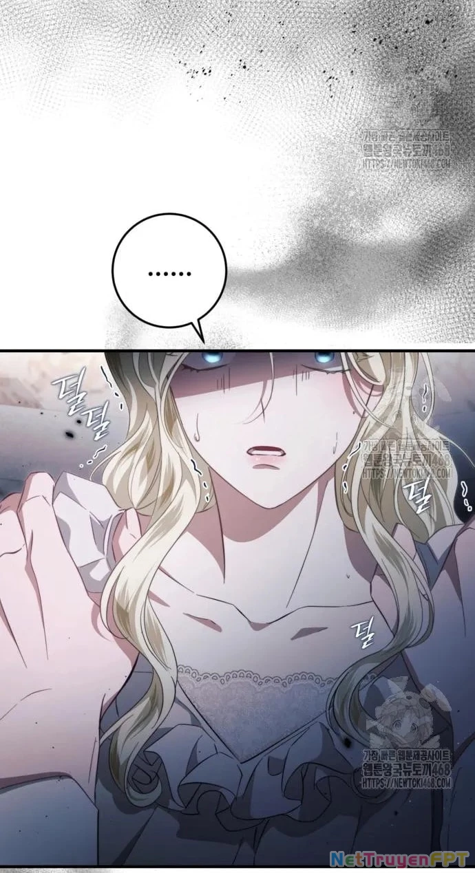 Đằng Sau Nụ Cười Của Nàng Công Chúa Chapter 46.1 - 15