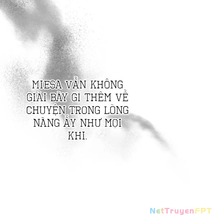 Đằng Sau Nụ Cười Của Nàng Công Chúa Chapter 46.1 - 16