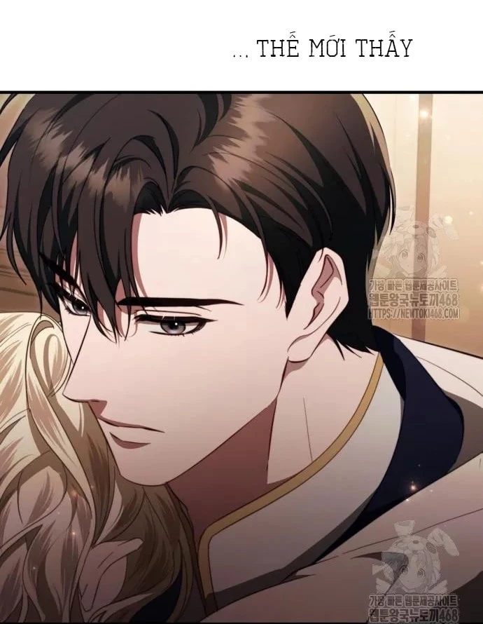 Đằng Sau Nụ Cười Của Nàng Công Chúa Chapter 47.1 - 5