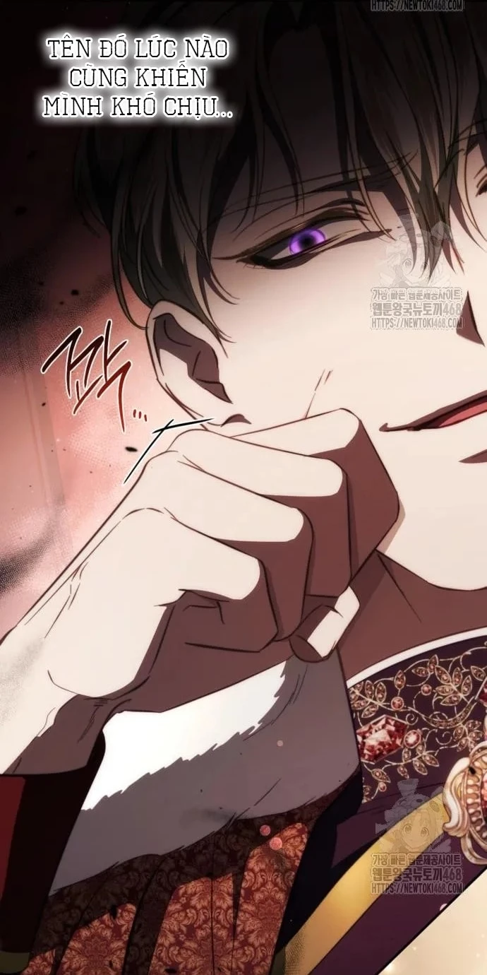 Đằng Sau Nụ Cười Của Nàng Công Chúa Chapter 47.1 - 6