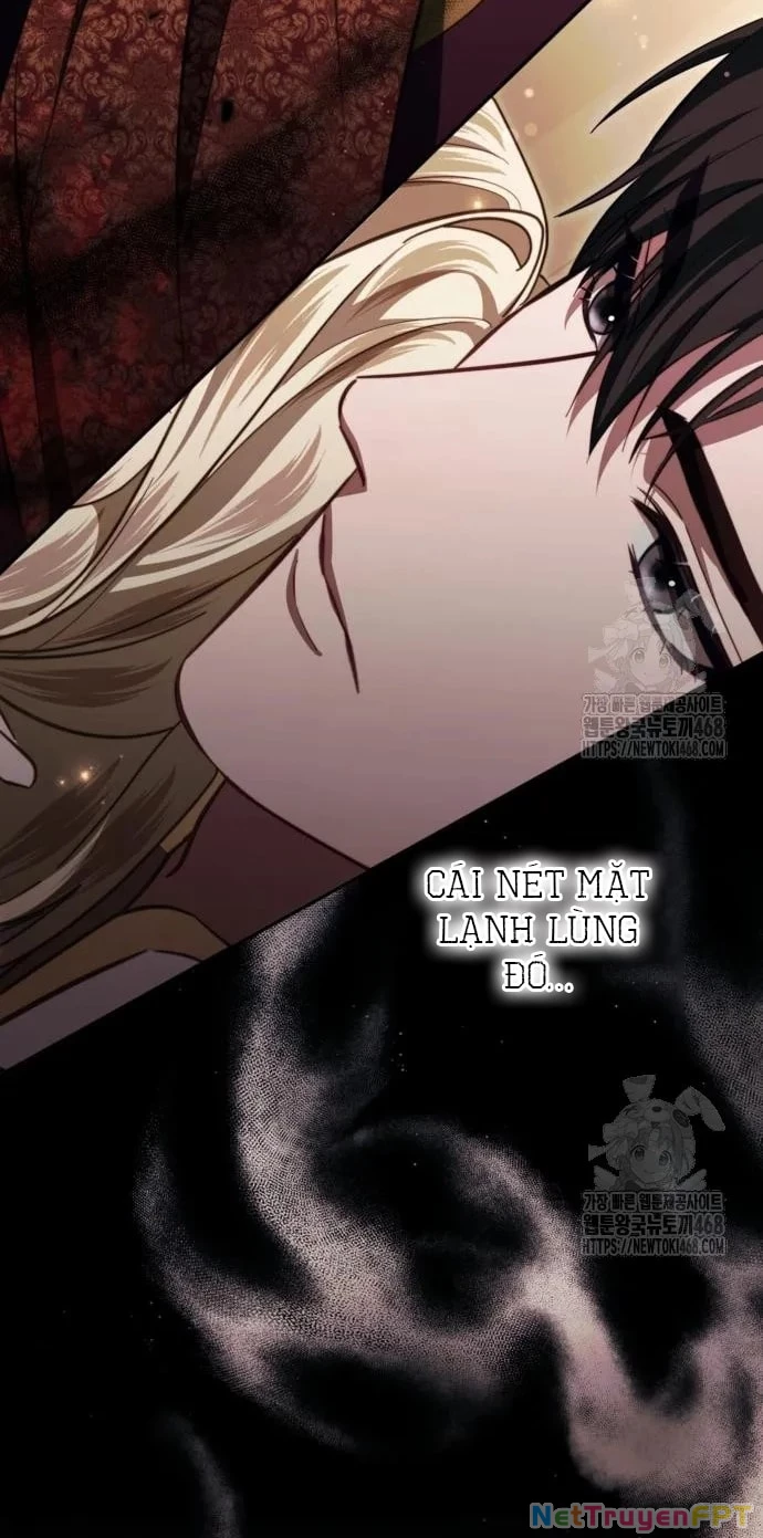 Đằng Sau Nụ Cười Của Nàng Công Chúa Chapter 47.1 - 7