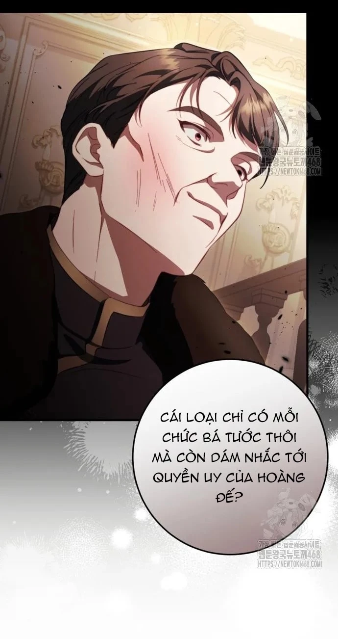 Đằng Sau Nụ Cười Của Nàng Công Chúa Chapter 47.1 - 24